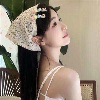 诗人的爱