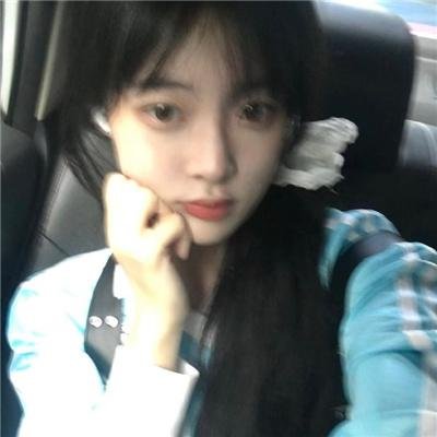 王宝钏（上集）彩楼配