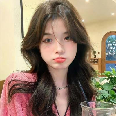 未婚妻的漫长等待