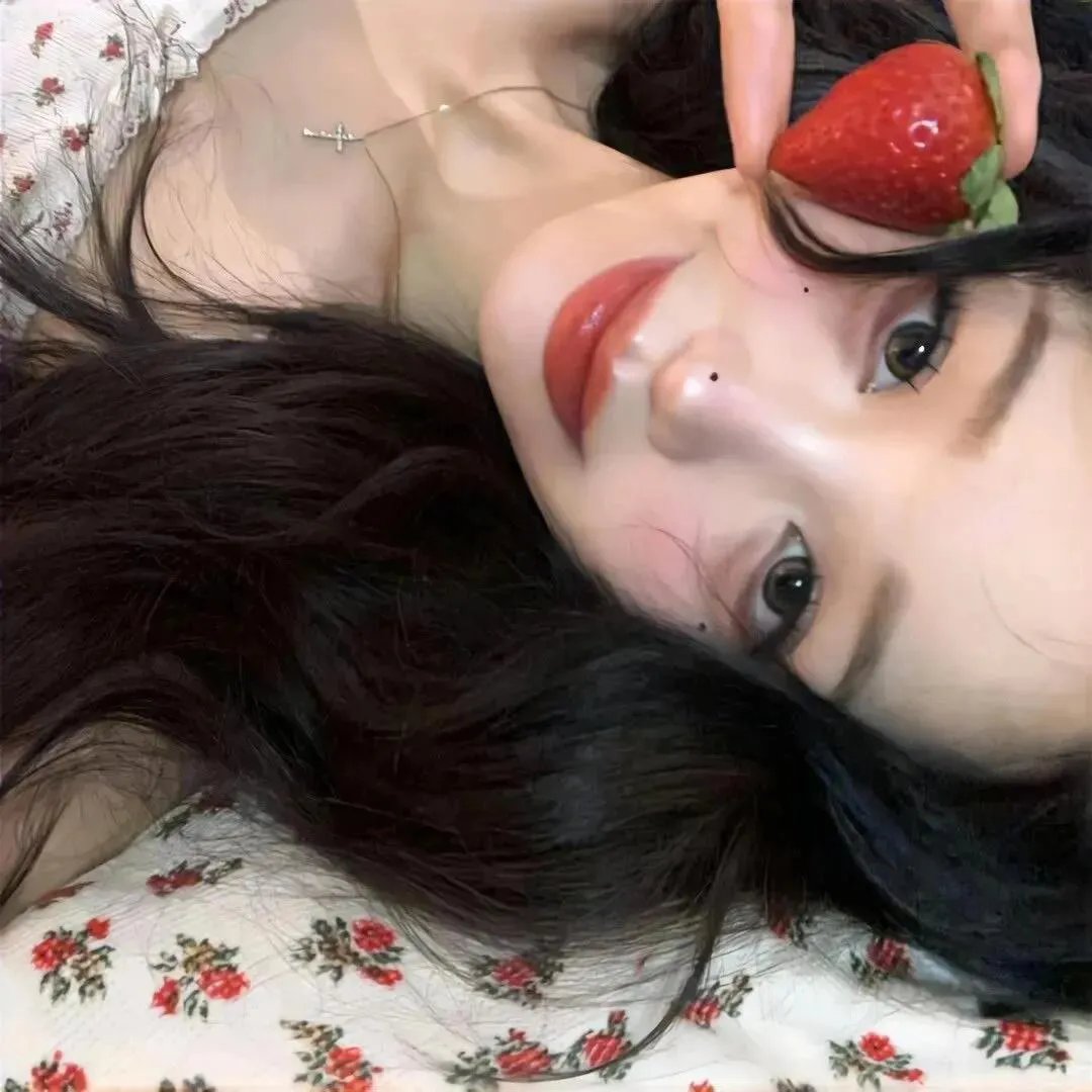鲁比