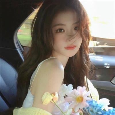 狮身人面像之谜