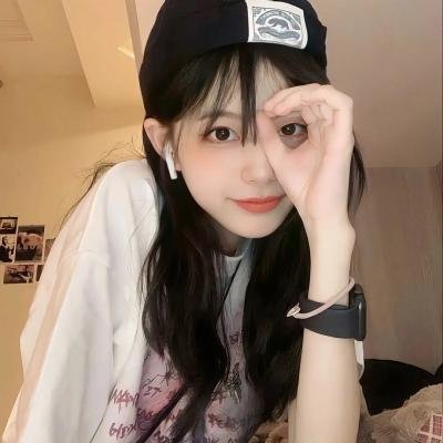 福尔摩斯先生