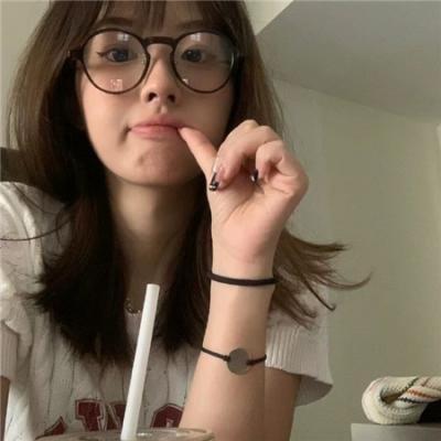 我与春风皆过客