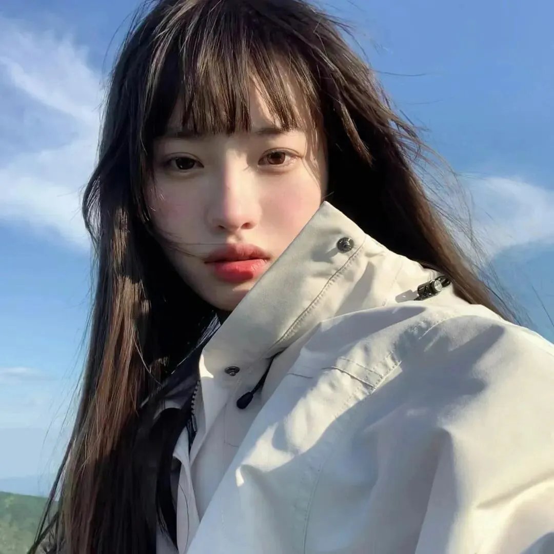 然后我们跳了舞