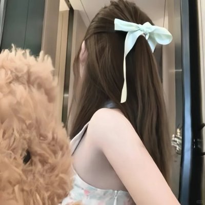 移民者