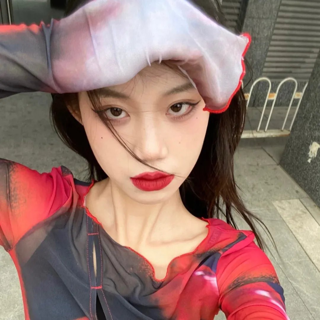 有女于归