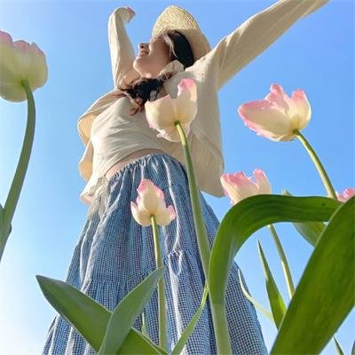 长生不死