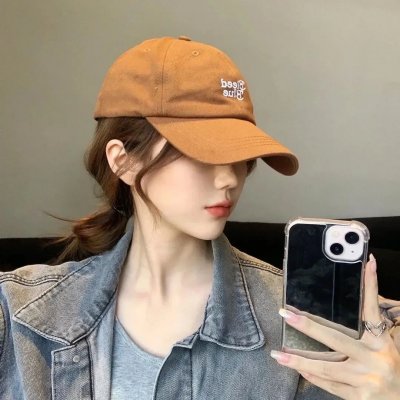 最后一班车