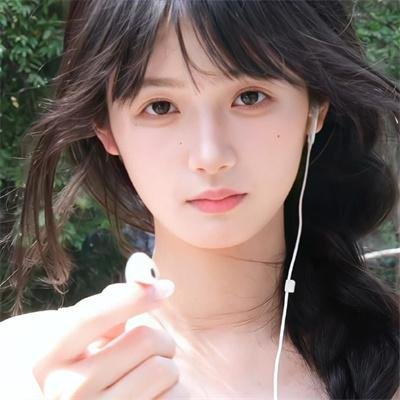 与幽灵同在的夏日
