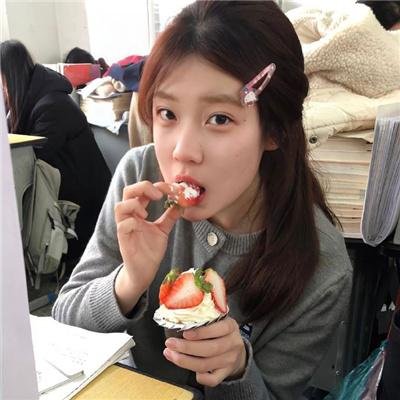 致命弯道5:血族