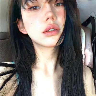失明