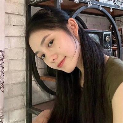 陌声姊妹