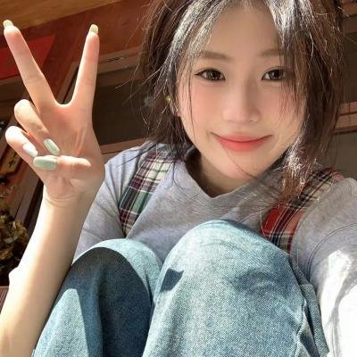 火线姐妹