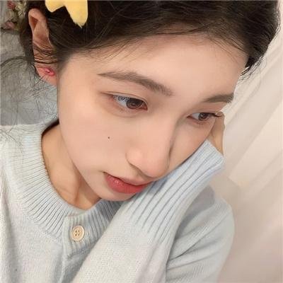 野丫头